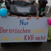 Rosenmontag 2019 (14)